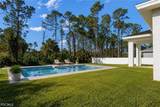 3203 27th Street - Photo 1
