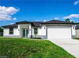 3203 27th Street - Photo 2