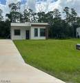 134 Viewpoint Drive - Photo 1