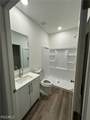134 Viewpoint Drive - Photo 10