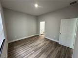 134 Viewpoint Drive - Photo 11