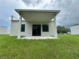 134 Viewpoint Drive - Photo 12