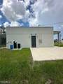 134 Viewpoint Drive - Photo 13