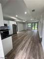134 Viewpoint Drive - Photo 3