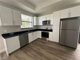 134 Viewpoint Drive - Photo 4