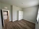 134 Viewpoint Drive - Photo 5