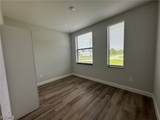 134 Viewpoint Drive - Photo 6