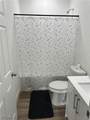134 Viewpoint Drive - Photo 7