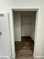 134 Viewpoint Drive - Photo 8