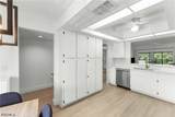 700 Misty Pines Circle - Photo 10