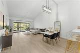 700 Misty Pines Circle - Photo 11