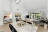 700 Misty Pines Circle - Photo 12
