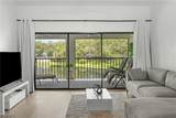 700 Misty Pines Circle - Photo 13