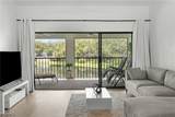 700 Misty Pines Circle - Photo 14