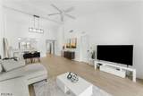 700 Misty Pines Circle - Photo 15