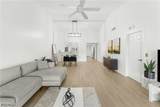700 Misty Pines Circle - Photo 16