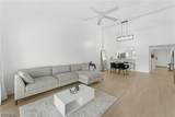 700 Misty Pines Circle - Photo 17