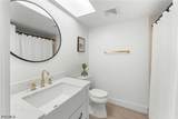 700 Misty Pines Circle - Photo 20