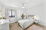 700 Misty Pines Circle - Photo 21
