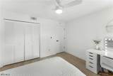 700 Misty Pines Circle - Photo 22