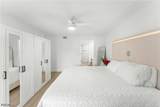 700 Misty Pines Circle - Photo 25