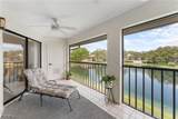 700 Misty Pines Circle - Photo 29