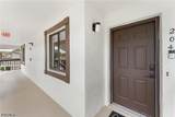700 Misty Pines Circle - Photo 3