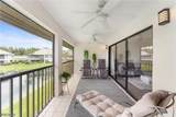 700 Misty Pines Circle - Photo 30