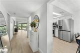 700 Misty Pines Circle - Photo 4