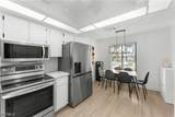 700 Misty Pines Circle - Photo 7