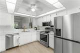 700 Misty Pines Circle - Photo 8