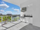 4810 Pelican Colony Boulevard - Photo 30