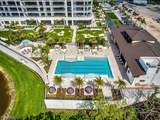 4810 Pelican Colony Boulevard - Photo 31