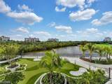 4810 Pelican Colony Boulevard - Photo 32
