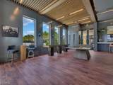 4810 Pelican Colony Boulevard - Photo 33