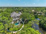 3761 Bay Creek Drive - Photo 1