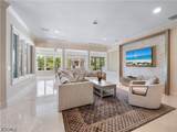 3761 Bay Creek Drive - Photo 11