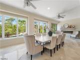 3761 Bay Creek Drive - Photo 12
