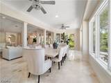 3761 Bay Creek Drive - Photo 13