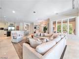 3761 Bay Creek Drive - Photo 14