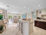 3761 Bay Creek Drive - Photo 15