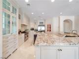 3761 Bay Creek Drive - Photo 16
