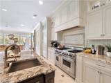 3761 Bay Creek Drive - Photo 17