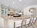 3761 Bay Creek Drive - Photo 18