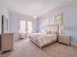 3761 Bay Creek Drive - Photo 25