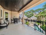 3761 Bay Creek Drive - Photo 26