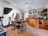 3761 Bay Creek Drive - Photo 29