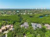 3761 Bay Creek Drive - Photo 3