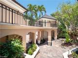 3761 Bay Creek Drive - Photo 30