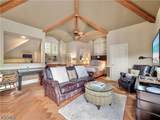 3761 Bay Creek Drive - Photo 31